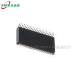 ALVC164245 Programmable Logic ICS TSSOP 48 SN74ALVC164245DGGR