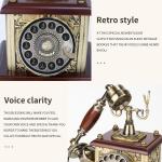 Birthdays Audio Guest Book Wedding Phone Telephone Guest Book For Special Day