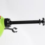 Lightweight Portable Pet Washer Cat Bathing Beauty Dog Washer