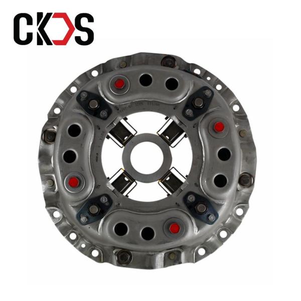China 1-31220-463-1 Truck Clutch Parts For ISUZU Clutch Pressure Plate Adjustment Tool factory