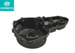 Original Motorcycle Engine Cover for CFMOTO 150NK, 250NK, 400NK, 650NK
