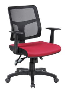 China China Mesh Task Chair factory