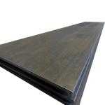ASTM A36 SS400 hot rolled carbon steel plate SAE 1006 MS HR Steel Sheet