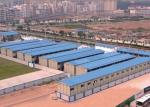 Prefabricated Modular Lowes Prefab Home Kits
