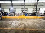 Sales No.1 Construction Excavator Telescopic Boom Telescopic Excav Boom for