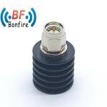 10W Dummy Load RF Passive Termination Load for Telecommunication Package Gross