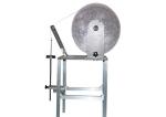 IEC60884 Screwed Gland Torque Resistance Strength Tester