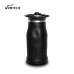 Gas Filled Cabin Air Springs For Japaness Truck And Trailer VKNTECH 1S 3712