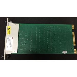 SPASO11 ABB Bailey Analog Output Module AO Module 14 CH Supports 4-20mA 1-5V