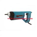 ZN series hand held concrete vibrator /electric concrete vibrator
