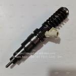 Volvo Penta Common Rail Diesel Injection 3803637 3829087 03829087 BEBE4C08001