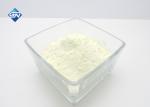 BET 2.0 Cerium Oxide CeO2 / Automobile Exhaust Treatment
