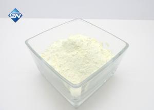 China Cas 1306-38-3 Small Particle Size Min 99.9% Cerium Oxide factory