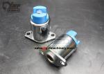 Shutdown Shutoff Solenoid Valve Bosch 0330001004 0330001003 01307098