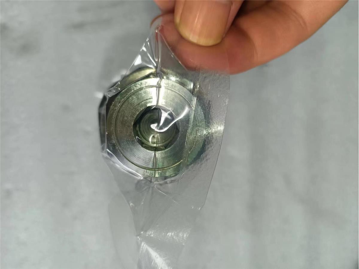 C520009 Relief Valve