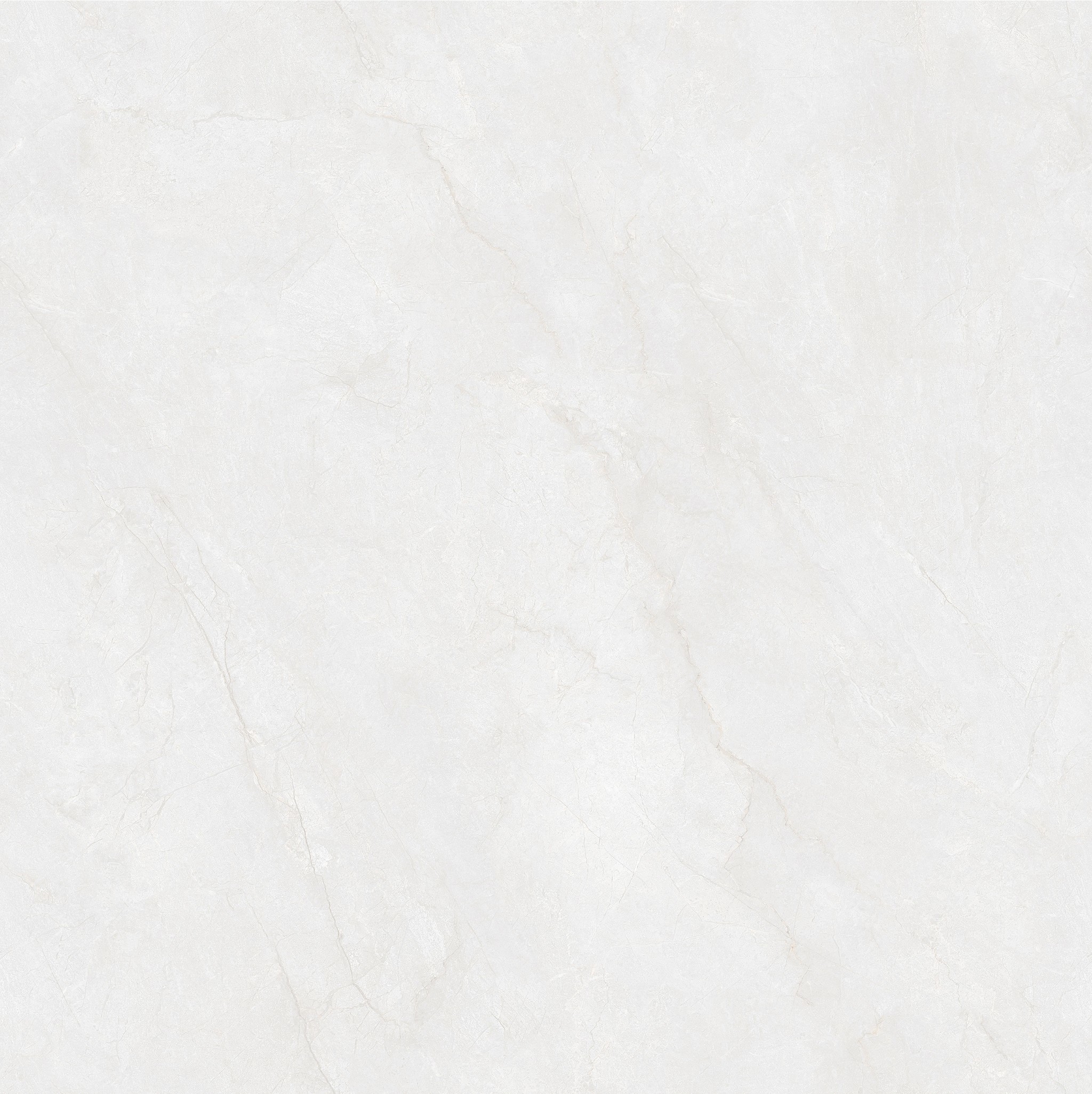 Wear-resistant Indoor Floor 800x800mm Polished Glazed Porcelain Tiles for Kitchen and Bathroom