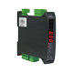 DGT1S Red LED Display 8mA Digital Weight Transmitter