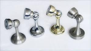 China High Quality Stainless Steel Door Draft Stopper Door Holder factory