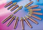 Tin Wire Soldering Welding And Cutting Equipment , Welding & Cutting Machine