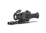 IP67 Thermal Imaging Sight shock resistance 384x288 IR Resolution 35mm 50mm