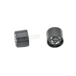 China E32-D36T 2M factory