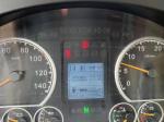 Diesel Used City Bus 33 Seats Max Speed 100km/H Euro 5 Manual 2nd Hand Bus