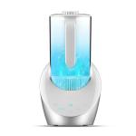 Innovative rich water maker bottle / Hydrogen Water Maker GK-HW02