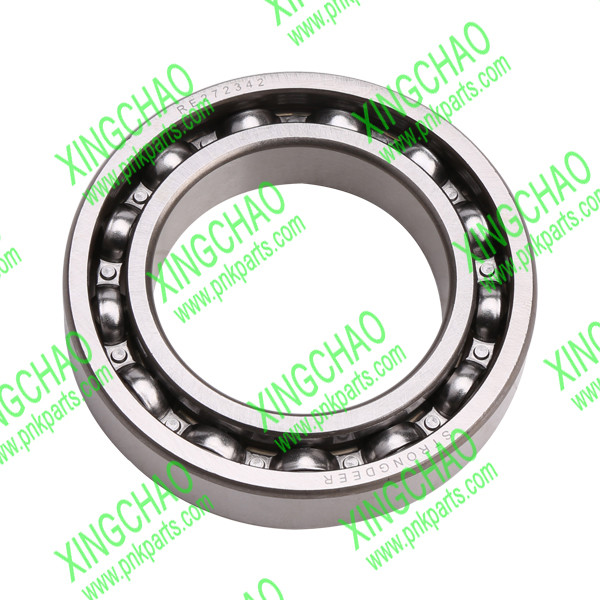 RE272342 JD Tractor Parts BEARING,front axle Agricuatural Machinery Parts