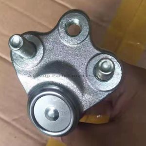 China 2019 RAV4 43330-09B40 Suspension Ball Joints Lower Front RH on sale