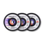 4 Inch 103mm Wa80 Angle Grinder Flexible Disc For Stainless Steel