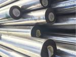 Nicr22mo9nb Inconel 625 Round Bar Inconel 600 601 718 800