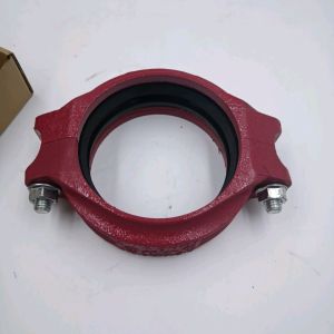 CompAir Air Compressor Spare Parts A11513974 Flexible Coupling Seal Fits for
