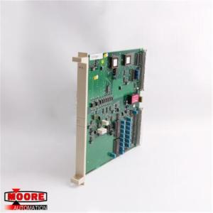 China DSAI155A 3BSE014162R1 ABB Thermocouple Module factory