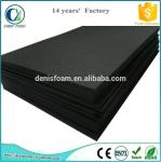 Ethylene vinyl acetate foam