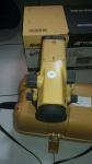 Topcon Auto Level AT-B4A New Model
