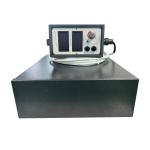 Electroplating Power Supply 12V 300A 3.6KW Metal Surface Treatment Plating