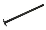 ISUZU SHAFT AXLE RR NPR 4HG1 8-94341974-0