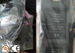 ET3 Communiion Adapter Group For Excavator Diagnostic Tool 317-7485