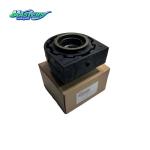 ISUZU BVP Clutch Release Bearing 5876102000 8980208800