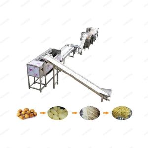NEWEEK hot pepper avocado sorting line potato sizer machine