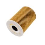 6291800109A 6291800109 BMW Fuel Filter , 94810722200 Element Fuel Filter