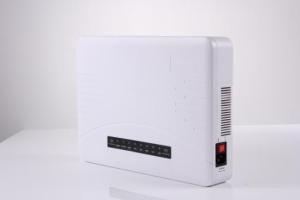 China XLD-8N8 factory