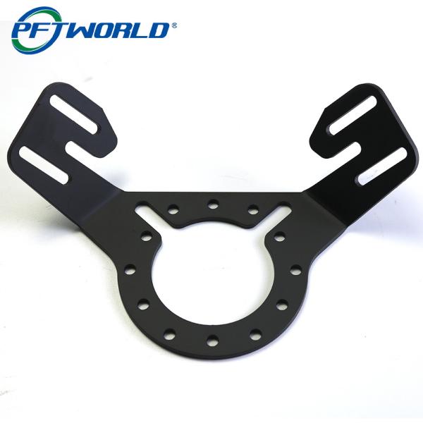 Precision CNC Machining Services OEM Bending Stamping Sheet Metal Fabrication