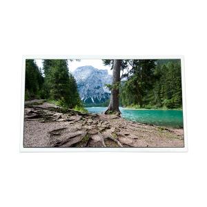China 42.0 inch 1920*480 P420IVN03.2 LCD screen for Outdoor High Brightness factory