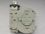 Cast Iron Handwheel Gear Operator Gearbox IP67 for Petroleum Industry