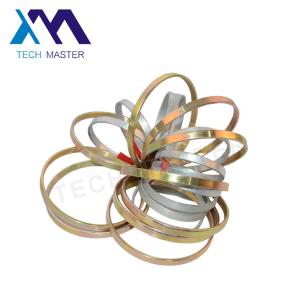 China Air Big Air Suspension Repair Kit For Bentley Front Metal Ring Air Suspension for Car factory