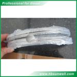 3801150 Cummins Diesel Engine Bearings L10 0.25mm Different Size Available