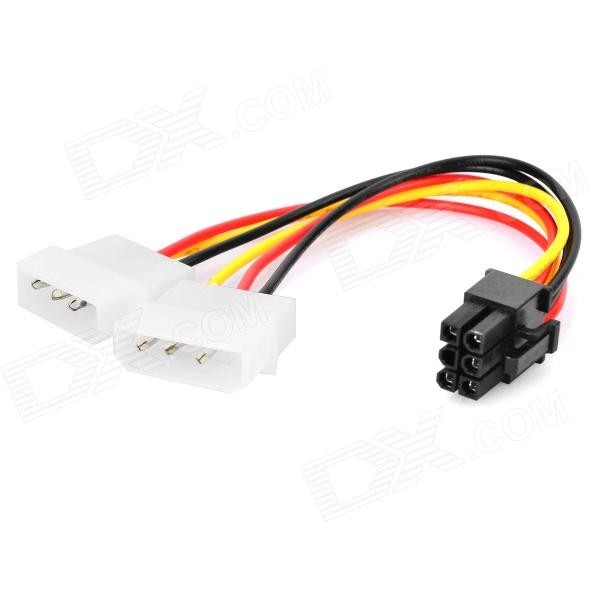 Vending Machine Motor Wire Harness for Mixer and Oven Copper Conductors Fast Delivery
