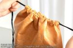 Tyvek Simple Fashion Strap Casual Support Customization Large Capacity Women'S