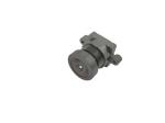 Durable VR Camera Lens 360 M12 Mount Focal Length 2.28mm Overall View